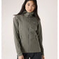 Atom Lightweight Hoody W