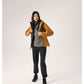 Atom Lightweight Hoody W