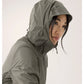 Atom Lightweight Hoody W