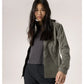 Atom Lightweight Hoody W