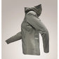 Atom Lightweight Hoody W