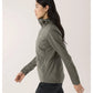 Atom Lightweight Hoody W