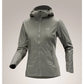 Atom Lightweight Hoody W