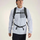 Mantis 26 Backpack