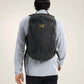 Mantis 26 Backpack