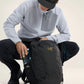 Mantis 26 Backpack