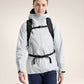 Mantis 16 Backpack