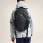 Mantis 16 Backpack