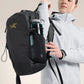 Mantis 16 Backpack
