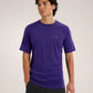 Ionia Merino Wool SS M