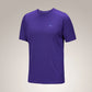 Ionia Merino Wool SS M