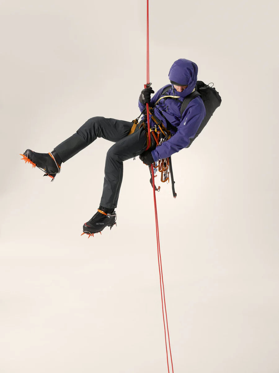 Alpha SV Jacket M