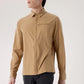 Skyline LS Shirt M