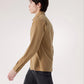 Skyline LS Shirt M