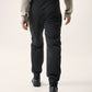 Gamma Jogger M