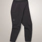 Gamma Jogger M