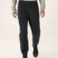 Gamma Jogger M