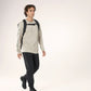 Gamma Jogger M