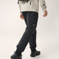 Gamma Jogger M