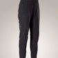Gamma Jogger M