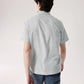 Skyline SS Shirt M