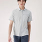 Skyline SS Shirt M
