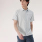 Skyline SS Shirt M