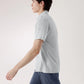 Skyline SS Shirt M