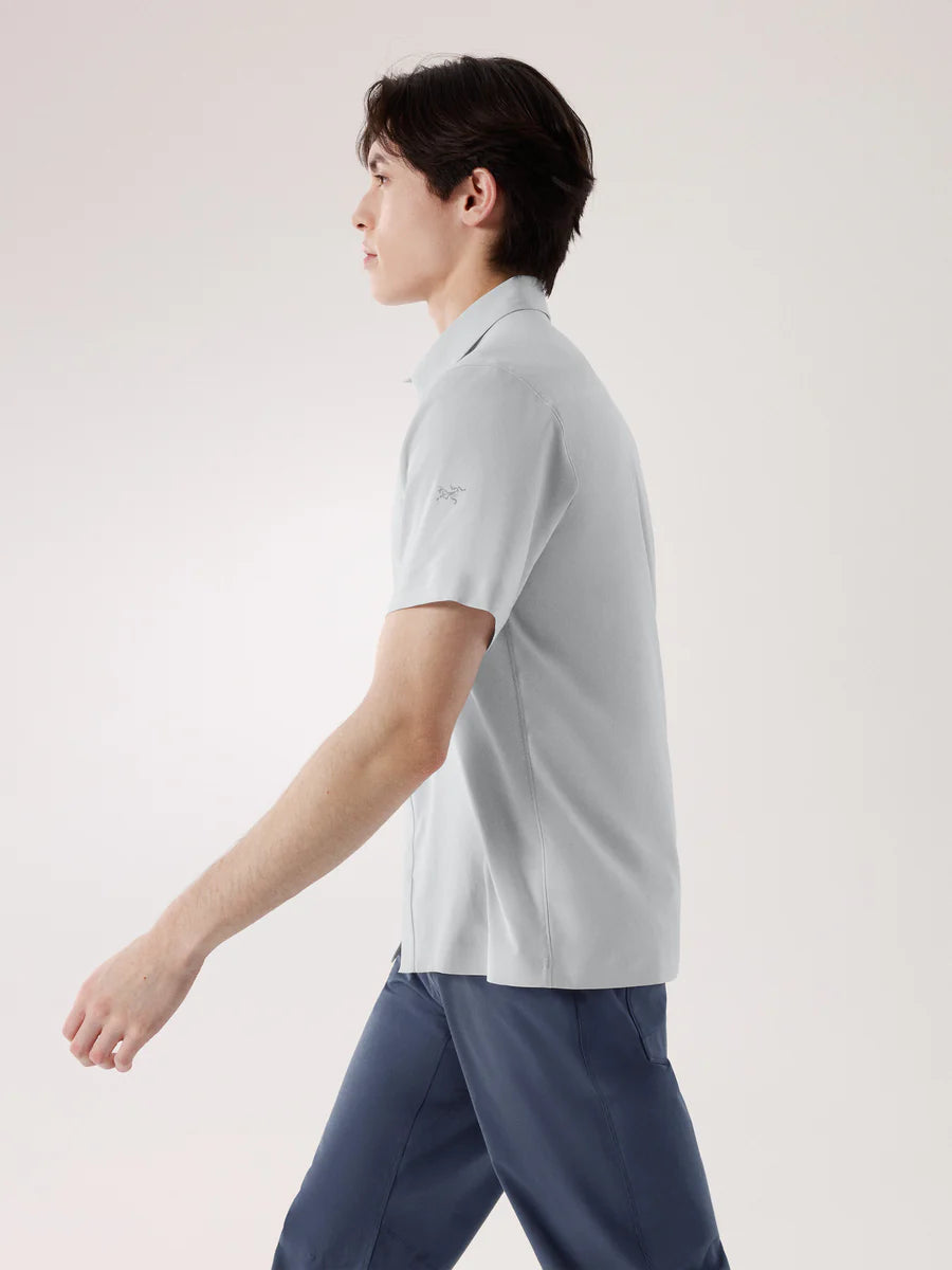 Skyline SS Shirt M