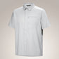 Skyline SS Shirt M