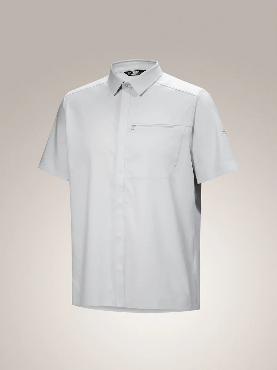 Skyline SS Shirt M