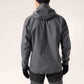 Alpha Lightweight Jacket M
