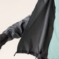 Alpha Lightweight Jacket M