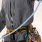 Alpha Lightweight Jacket M