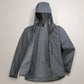 Alpha Lightweight Jacket M
