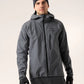 Alpha Lightweight Jacket M