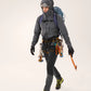 Alpha Lightweight Jacket M