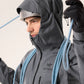 Alpha Lightweight Jacket M