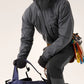 Alpha Lightweight Jacket M