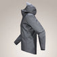Alpha Lightweight Jacket M