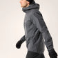 Alpha Lightweight Jacket M