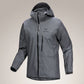 Alpha Lightweight Jacket M