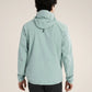 Gamma Lightweight Hoody M