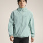 Gamma Lightweight Hoody M