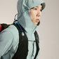 Gamma Lightweight Hoody M