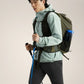 Gamma Lightweight Hoody M
