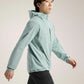 Gamma Lightweight Hoody M