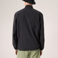 Gamma Lightweight Jacket M