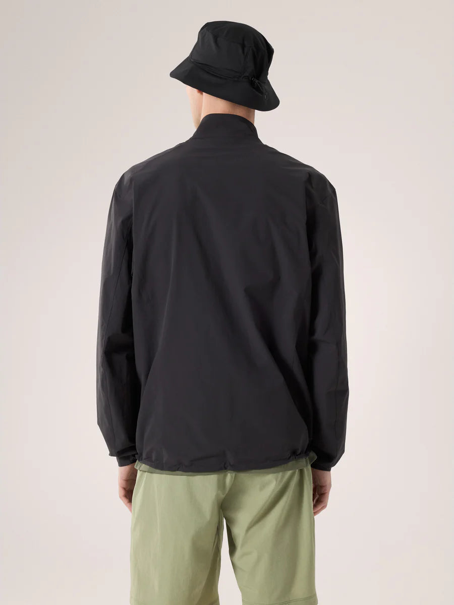 Gamma Lightweight Jacket M