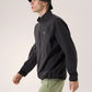 Gamma Lightweight Jacket M